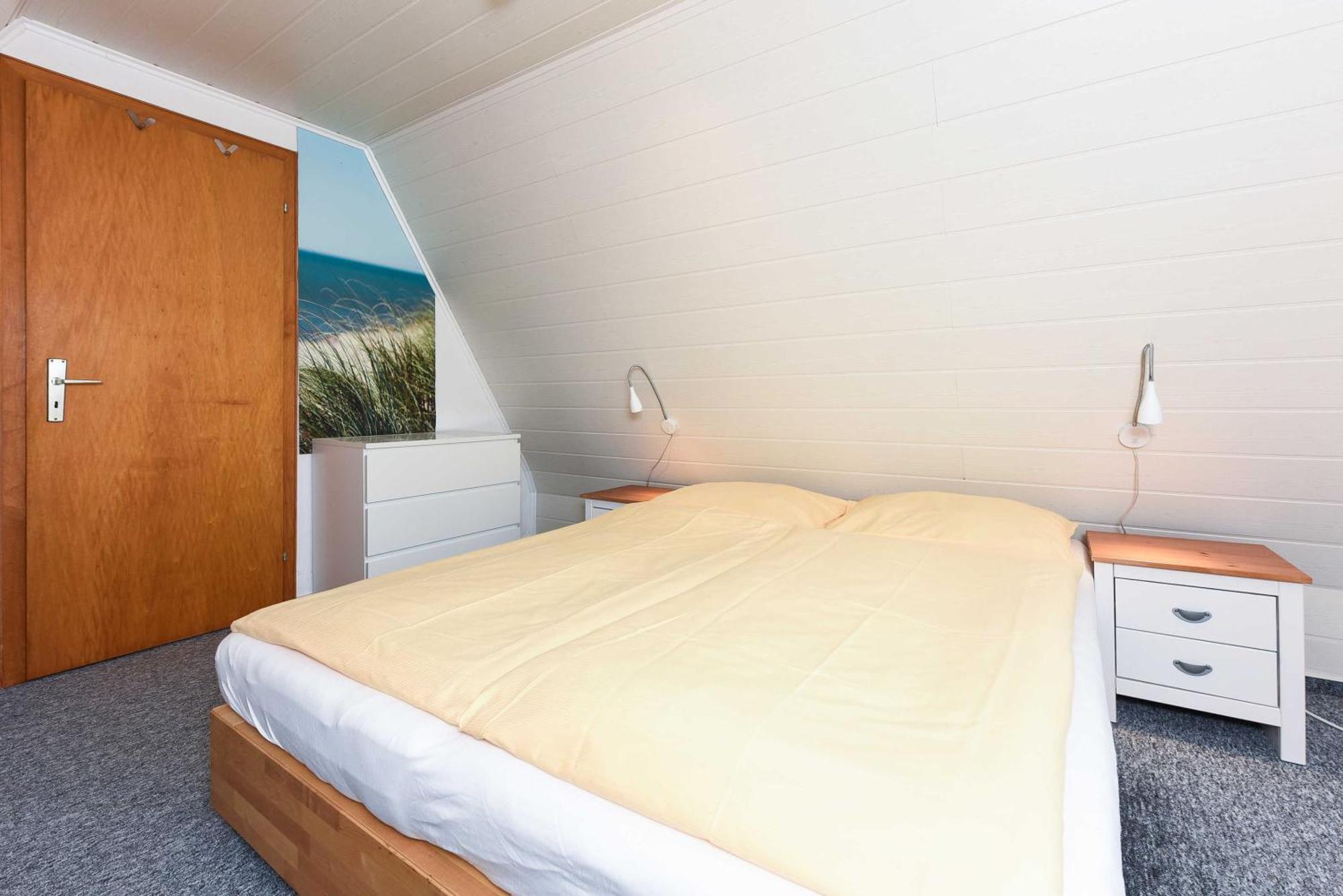 Ferienhaus Windspiel Neuharlingersiel Exterior foto